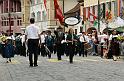 MGT Büren081